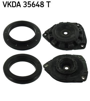 Kit de réparation, coupelle de suspension SKF ref. VKDA 35648 T